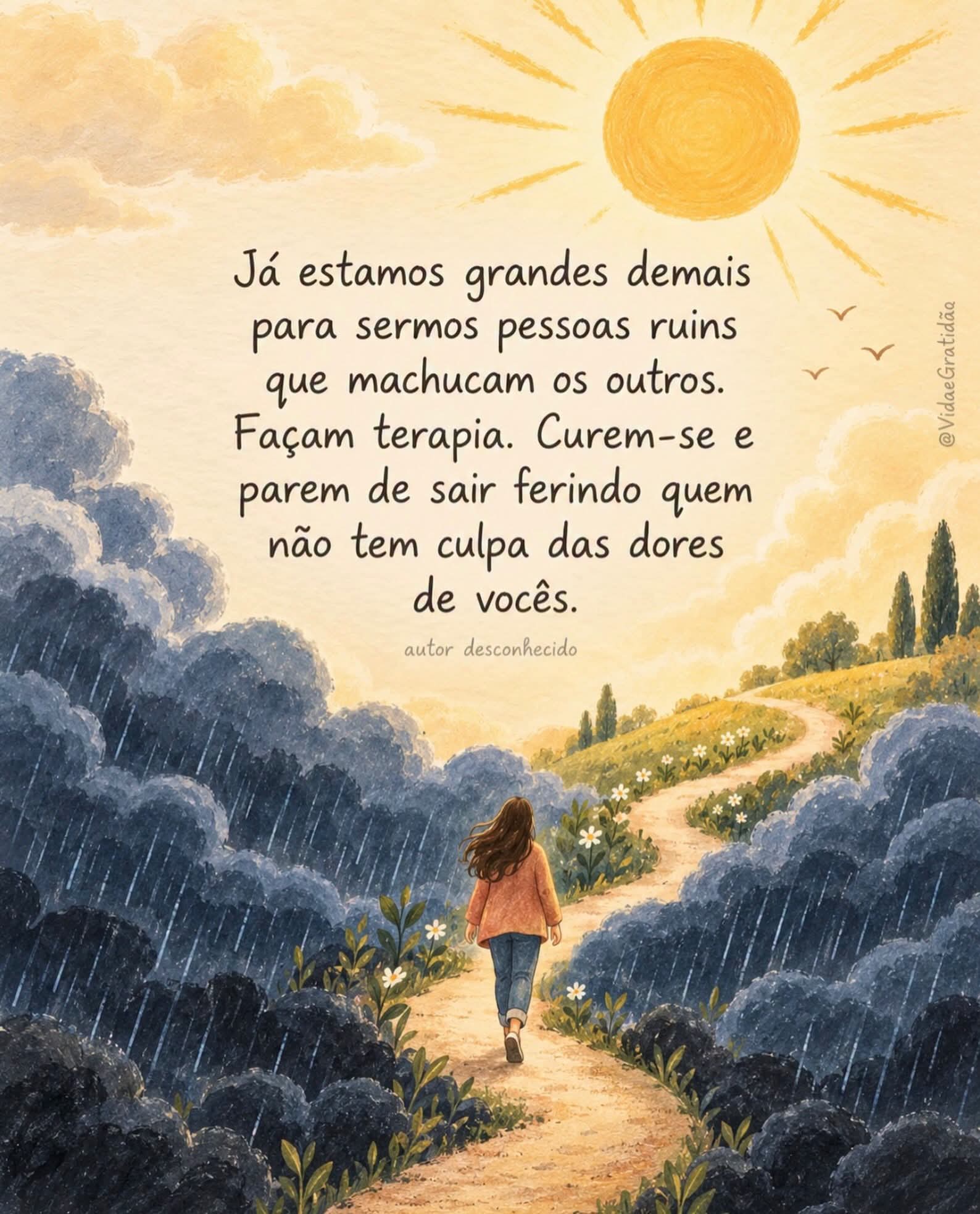 Ir Para